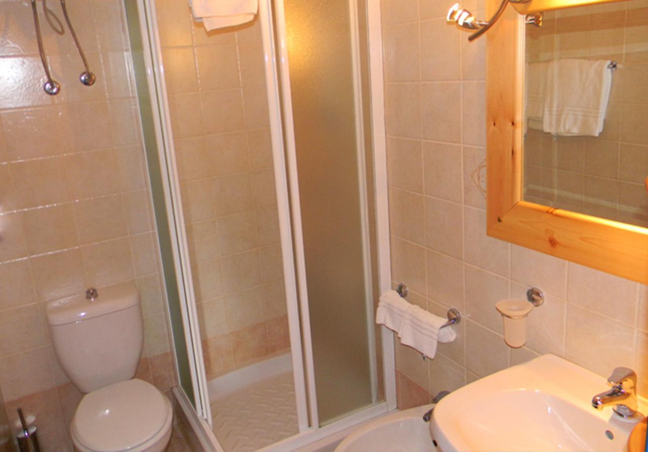 Residence Letojanni Taormina Kültér fotó
