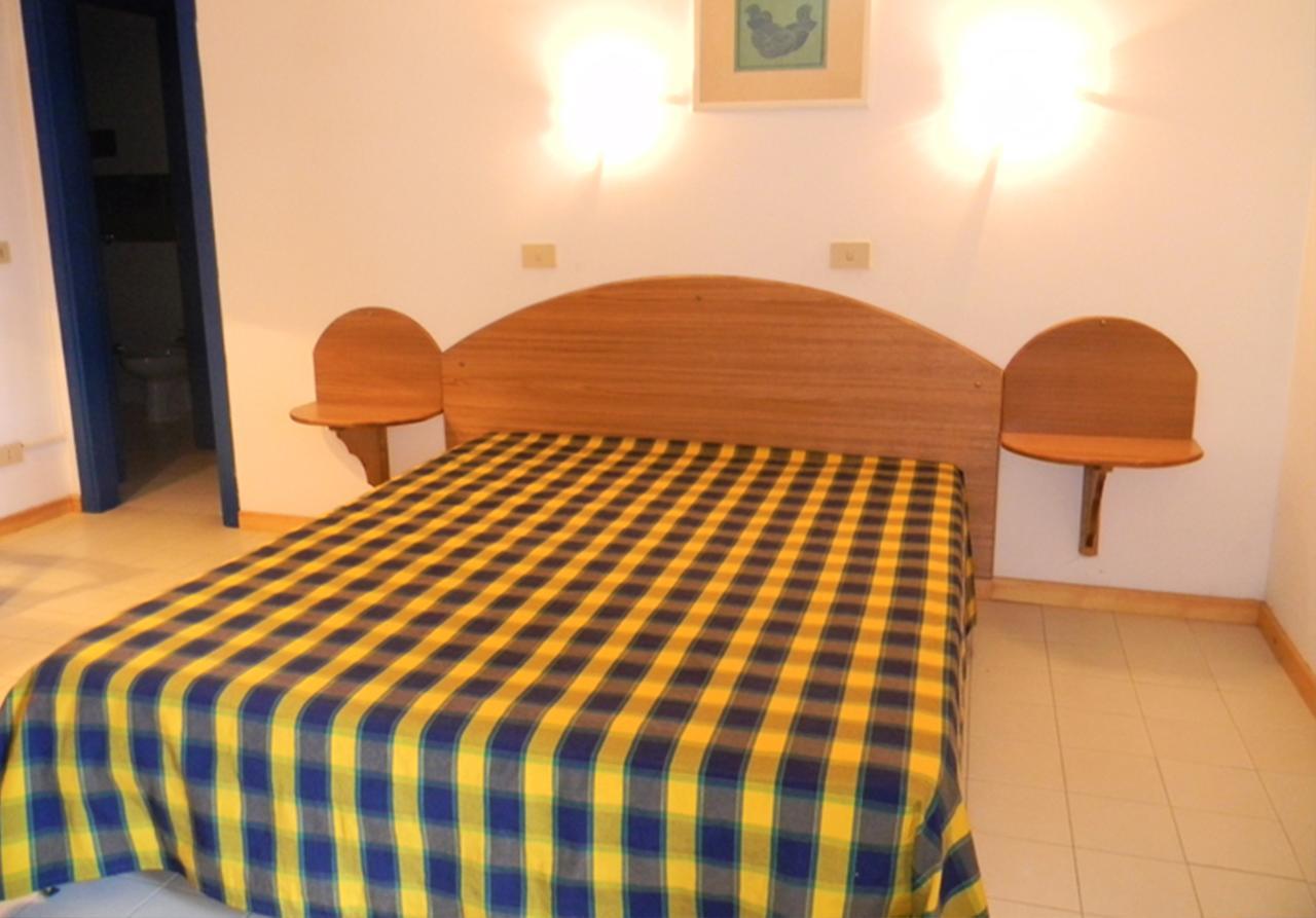 Residence Letojanni Taormina Kültér fotó
